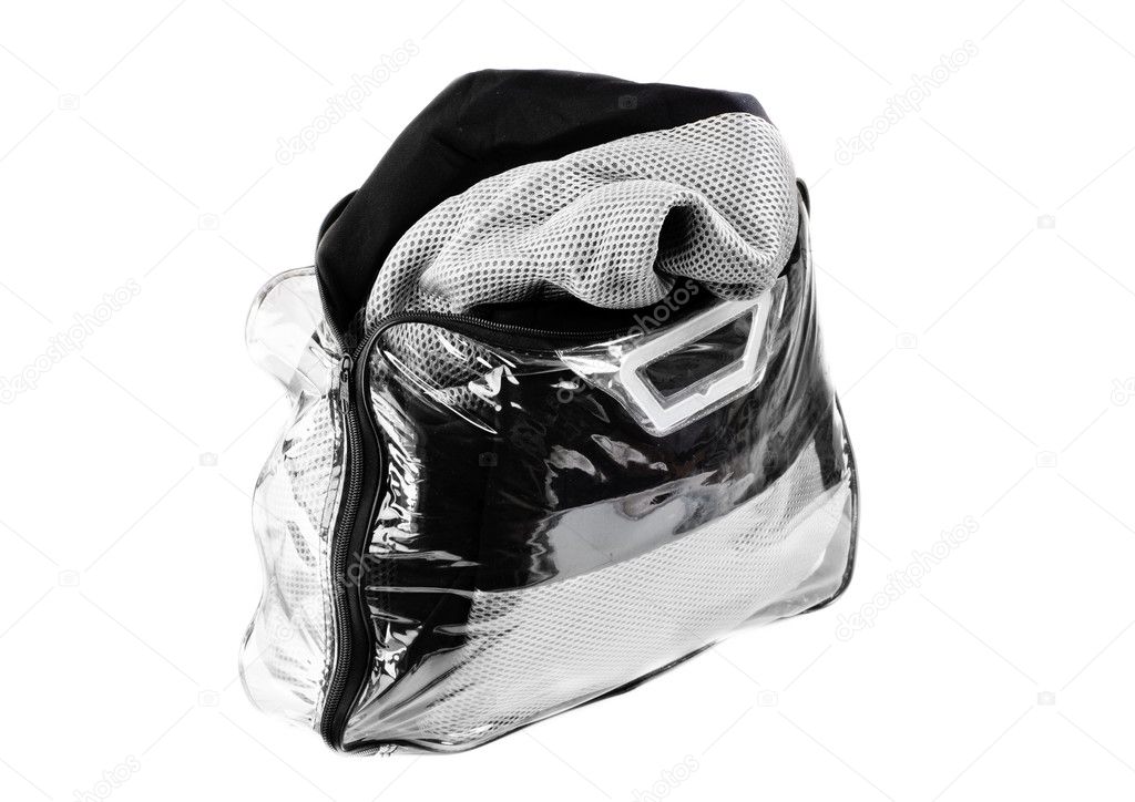 Fundas de asiento antideslizantes para taxi